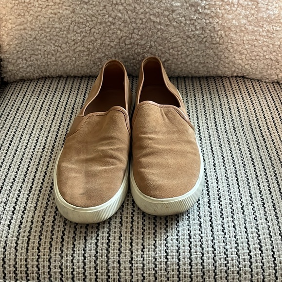Vince slip on Blair sneaker size 8.5 - Picture 5 of 6